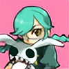 nagashima256's avatar