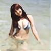 Nagasi2002's avatar