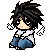 Nagasu's avatar