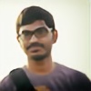 nagasumanth's avatar