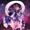 Nagasumichan's avatar