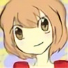 NagasumiShiori's avatar