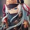 NagaSuoh's avatar