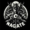 nagate-DESIGN's avatar