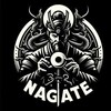 nagateDESIGN's avatar