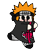 Nagato-God's avatar