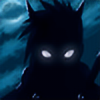 Nagato-Of-Light's avatar