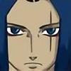 Nagato-Power's avatar