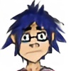 NagatoArisato's avatar