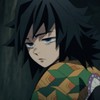 Nagatobunni's avatar