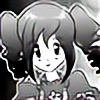 nagatochan000's avatar