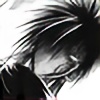 NagatoKen's avatar