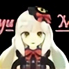 Nagatomichaelis-01's avatar