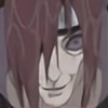NagatoRapeFaceplz's avatar