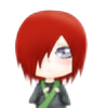 NagatoUzumakixxx's avatar