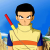 Nagatsu1212's avatar