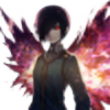 NagatsukiSetsuka's avatar