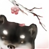 nagatuki's avatar