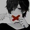 Nagau's avatar