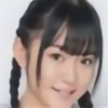 Nagawasaki193's avatar