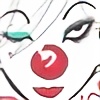 Nagawoman's avatar
