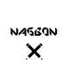 Nagb0n's avatar