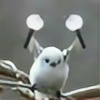 Nagedasanai's avatar