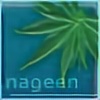 Nageen's avatar