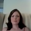 Nageena's avatar