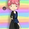 nagehiko's avatar