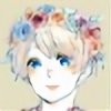 NagekiFujishiro's avatar