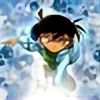 Nagen91's avatar