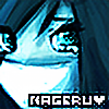 Nageru's avatar