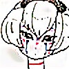 nageshi's avatar