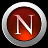 naghman's avatar