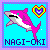 Nagi-Oki's avatar