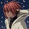 Nagi-Springfield18's avatar