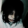 Nagi-Yuan's avatar