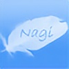 Nagi2's avatar