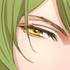 NagiAimio's avatar