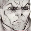 nagibator's avatar