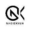 Nagiekkun39's avatar