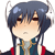 Nagifry's avatar