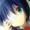 NagiHanahime's avatar