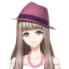 NagiHayashi's avatar