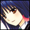 Nagihiko--Fujisaki's avatar