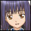 Nagihiko-Fujisaki's avatar
