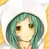 Nagiichan's avatar