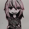 Nagik00's avatar