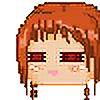 Nagika's avatar